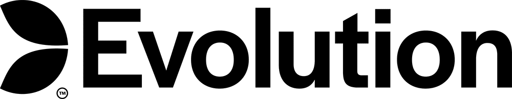 Evolution Gaming