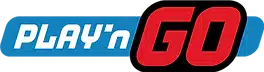 Play’n GO